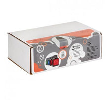 TRIDENT - 2 MONTH REAGENT SUPPLY KIT