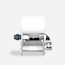 Deltec Fleece Filter VF SERIES VF5000