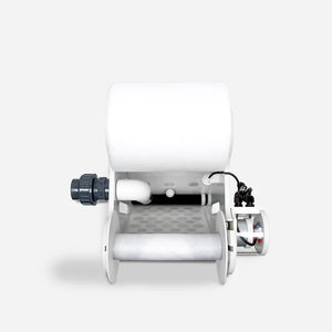 Deltec Fleece Filter VF SERIES VF5000