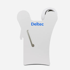 Deltec Fleece Filter VF SERIES VF8000