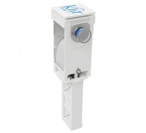 Klir Automatic Drop-In Filter 4