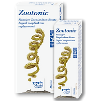 Zootonic