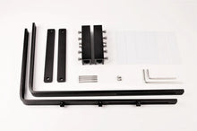 Universal Mounting Arm Kit