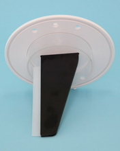 Deltec Skimmer 600i