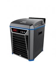 Chiller LS-5 Cooling and Heating