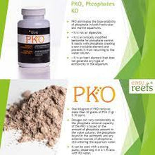 PKO, Phosphates KO 250g
