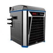 Chiller LS-10A Only For Cooling
