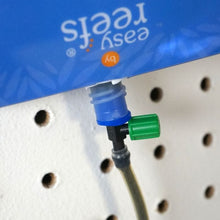 Easyconnect 25