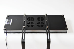 Universal Mounting Arm Kit