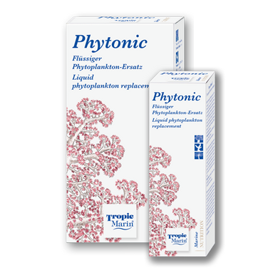 Phytonic