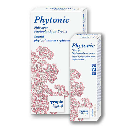 Phytonic