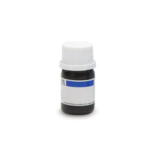 Marine Calcium Checker® HC Reagents (25 Tests) - HI758-26
