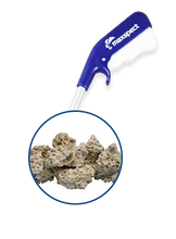 Maxspect Coral Gripper