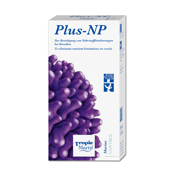 Plus-NP 200ML
