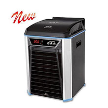 Chiller LS-20 Cooling and Heating