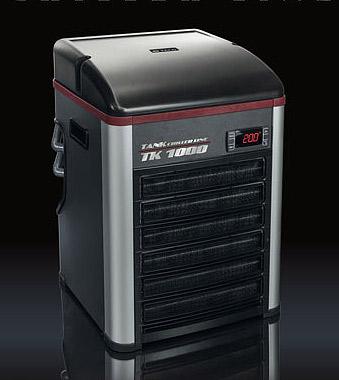 Teco TK-1000 Chiller