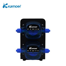 Kamoer X2SR Water Change System