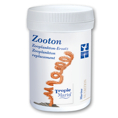 Zooton 60g