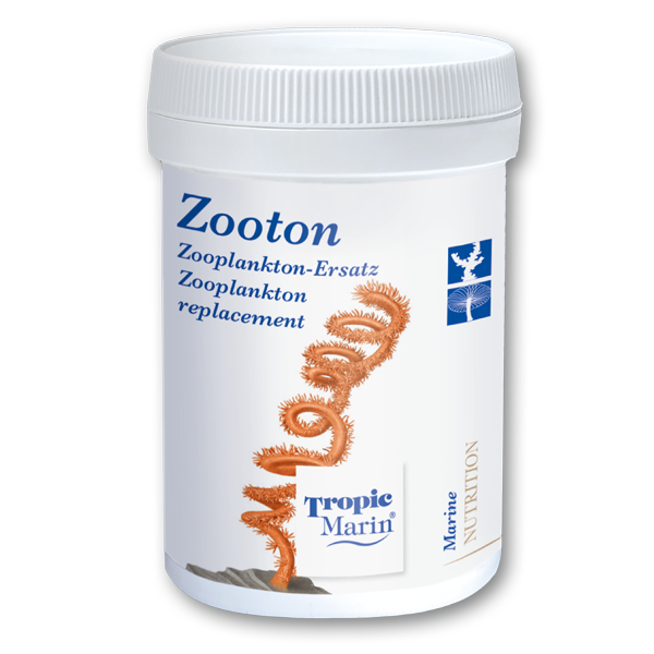 Zooton 60g